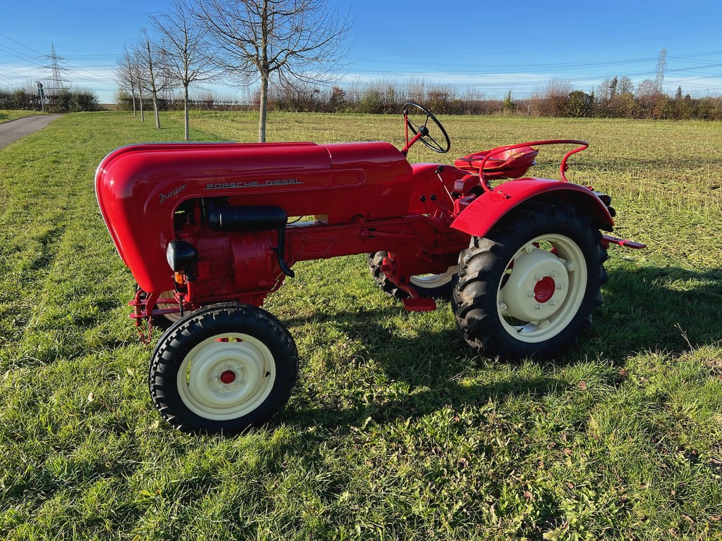 Album Photo Real Mehedi Free Framer Template Photography