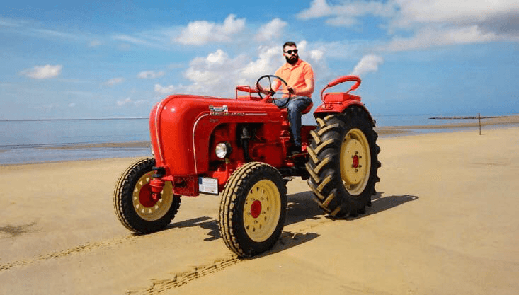 Service Photo Real Mehedi Free Framer Template Photography