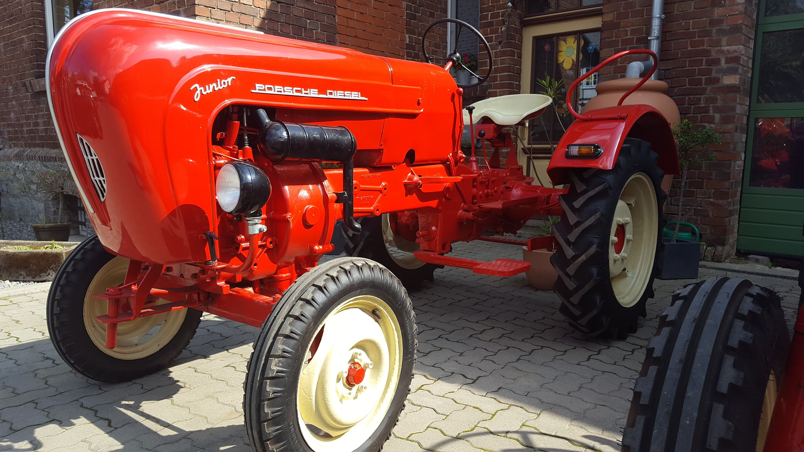 Service Photo Real Mehedi Free Framer Template Photography